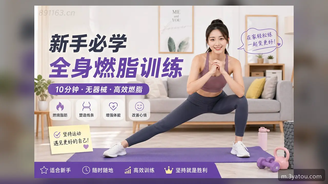 每日大瓜-主题大赛校园 · 远方片段|亚洲视频专区影像预览视频封面